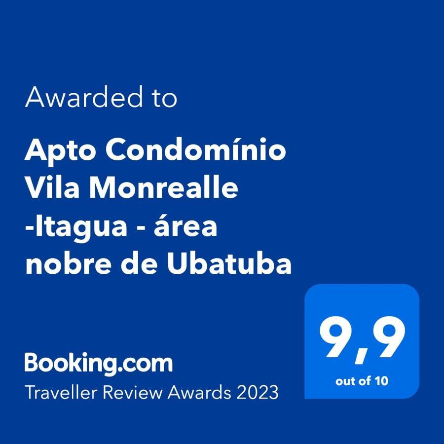 Apto Completo -piscina Sauna-ar-condicionado Wi-fi Lazer Completo- Varanda Gourmet-itagua -